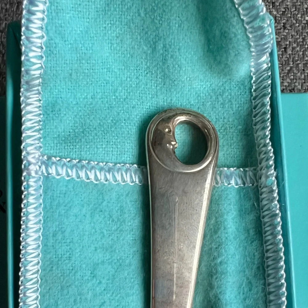 Tiffany & Co. tiffany co